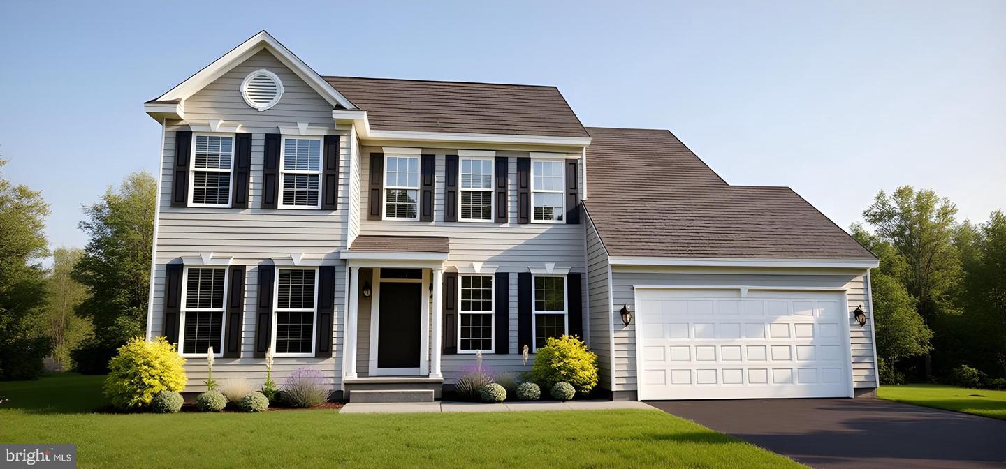 DEKT2038182-804267780656-2025-10-24-10-43-50 492 E Constitution Dr #jamestown Plan | Smyrna, DE Real Estate For Sale | MLS# Dekt2038182 - Jack Lingo REALTOR DEKT2038182-804267780656-2025-10-24-10-43-50 492 E Constitution Dr #jamestown Plan | Smyrna, DE Real Estate For Sale | MLS# Dekt2038182 - Jack Lingo REALTOR