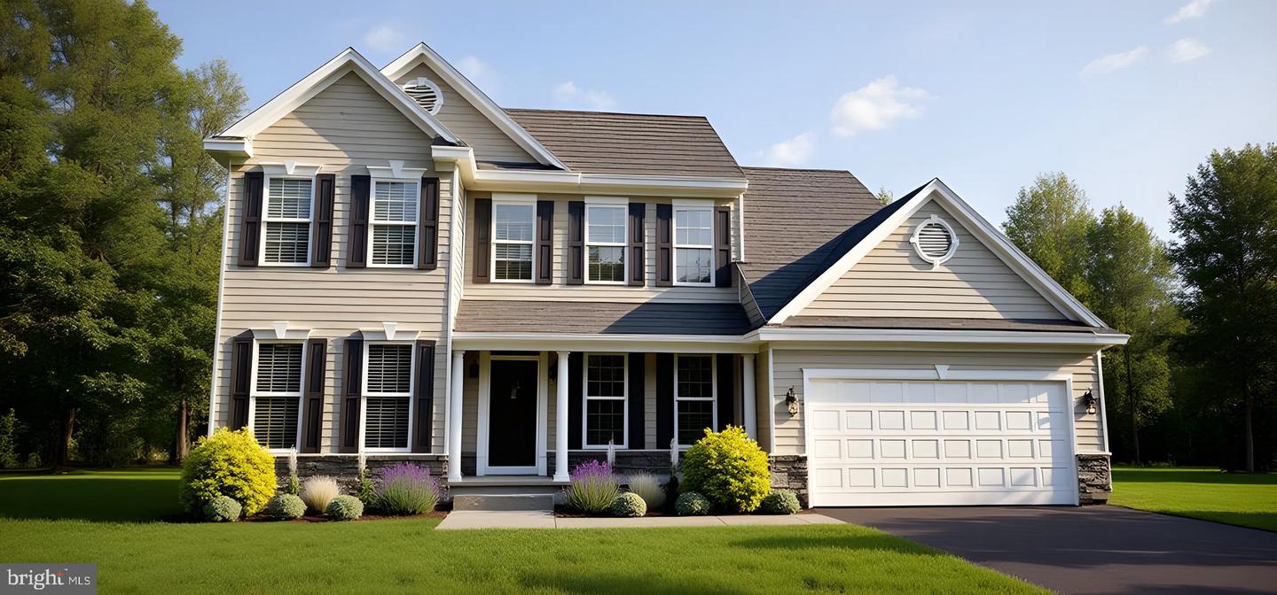 DEKT2038182-804267781042-2025-10-24-10-43-50 492 E Constitution Dr #jamestown Plan | Smyrna, DE Real Estate For Sale | MLS# Dekt2038182 - Jack Lingo REALTOR DEKT2038182-804267781042-2025-10-24-10-43-50 492 E Constitution Dr #jamestown Plan | Smyrna, DE Real Estate For Sale | MLS# Dekt2038182 - Jack Lingo REALTOR