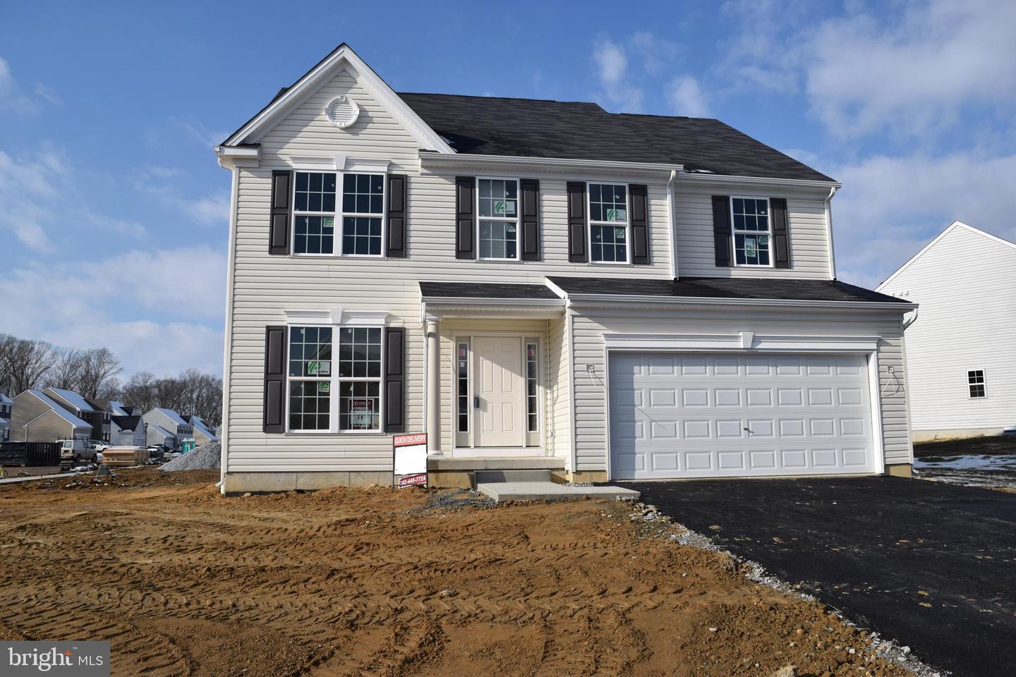 DEKT2038184-803907478768-2025-08-21-15-11-38 494 E Constitution Dr #montchanin Plan | Smyrna, DE Real Estate For Sale | MLS# Dekt2038184  - Jack Lingo REALTOR