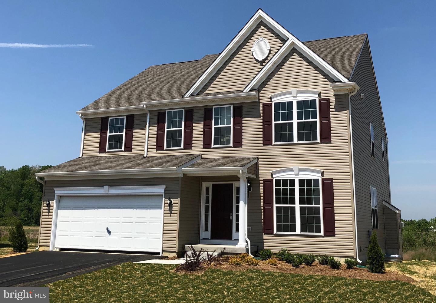 DEKT2038184-803907478772-2025-08-21-15-11-38 494 E Constitution Dr #montchanin Plan | Smyrna, DE Real Estate For Sale | MLS# Dekt2038184  - Jack Lingo REALTOR