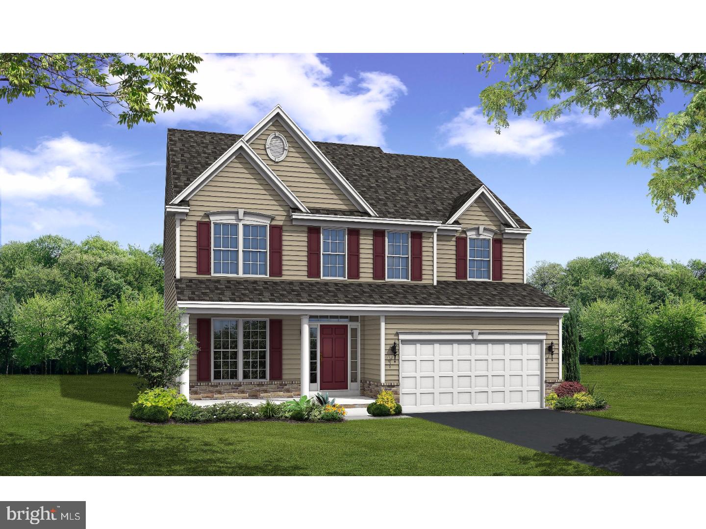 DEKT2038184-803907478800-2025-08-21-15-11-38 494 E Constitution Dr #montchanin Plan | Smyrna, DE Real Estate For Sale | MLS# Dekt2038184  - Jack Lingo REALTOR