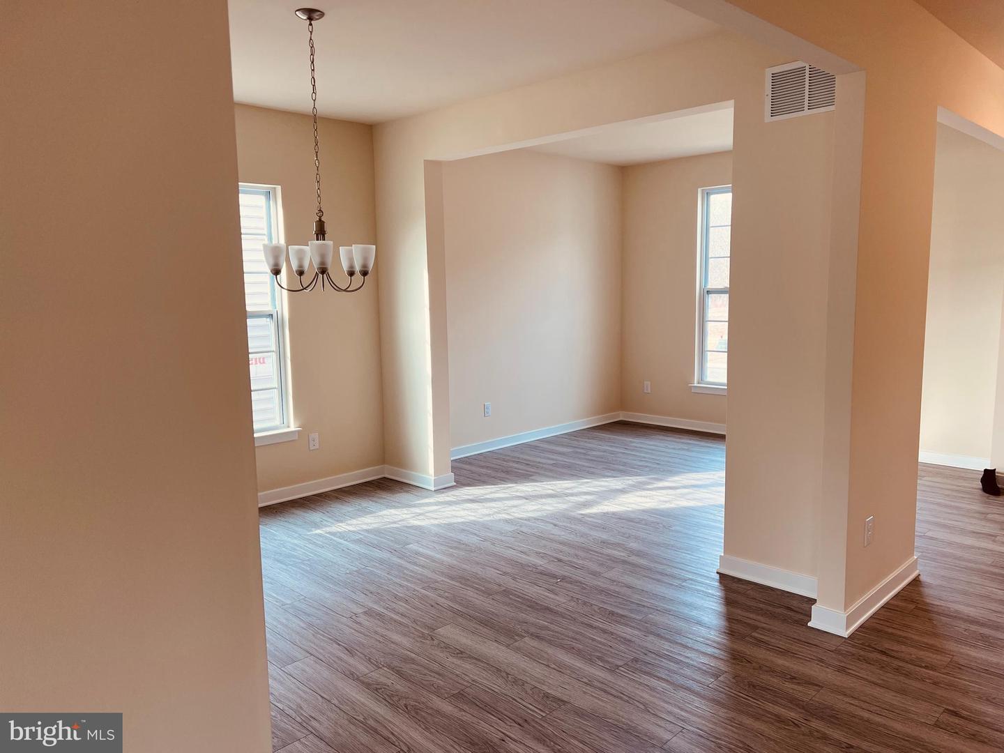 DEKT2038184-803907478804-2025-08-21-15-11-38 494 E Constitution Dr #montchanin Plan | Smyrna, DE Real Estate For Sale | MLS# Dekt2038184  - Jack Lingo REALTOR