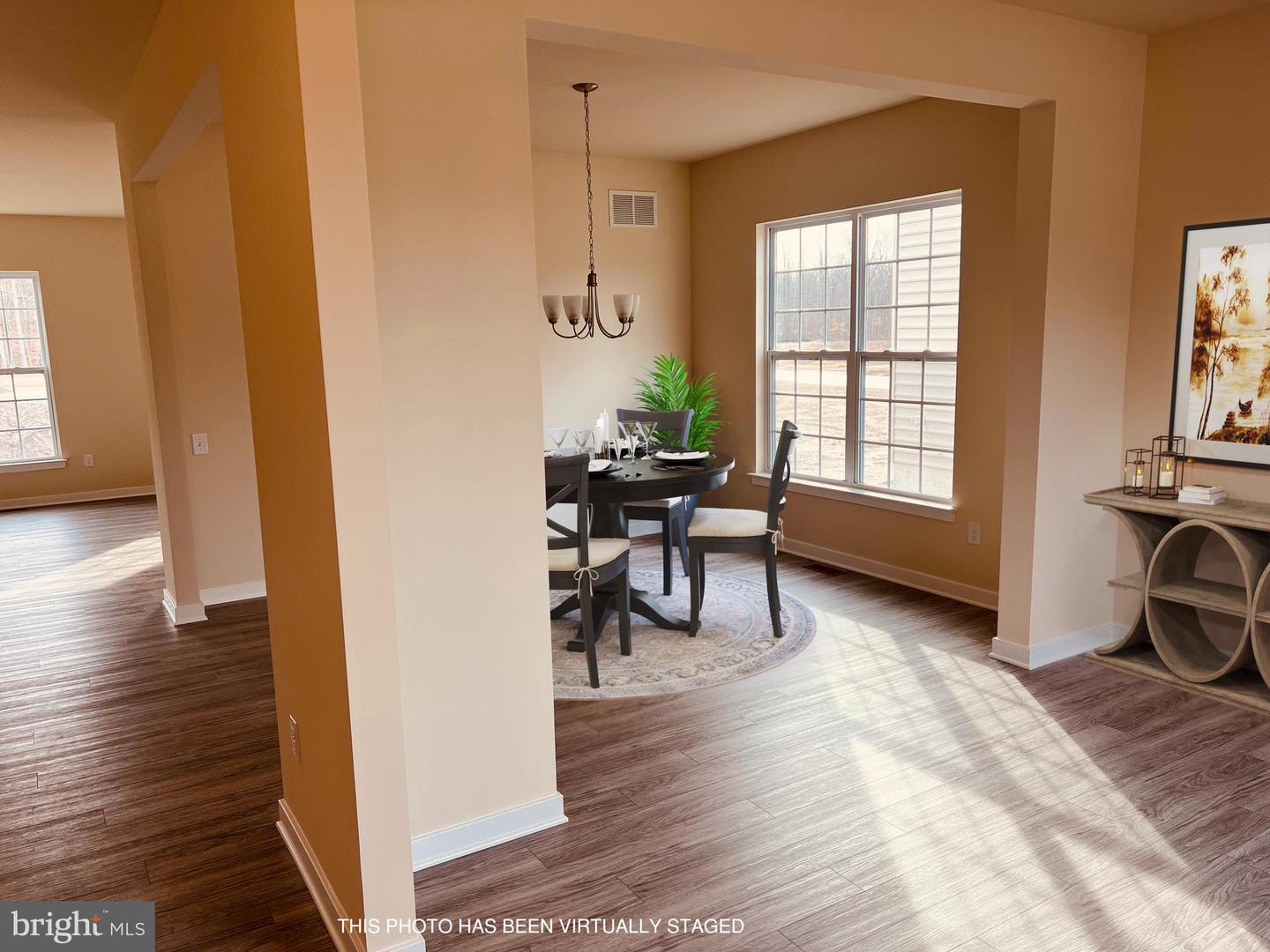 DEKT2038184-803907478808-2025-08-21-15-11-38 494 E Constitution Dr #montchanin Plan | Smyrna, DE Real Estate For Sale | MLS# Dekt2038184  - Jack Lingo REALTOR