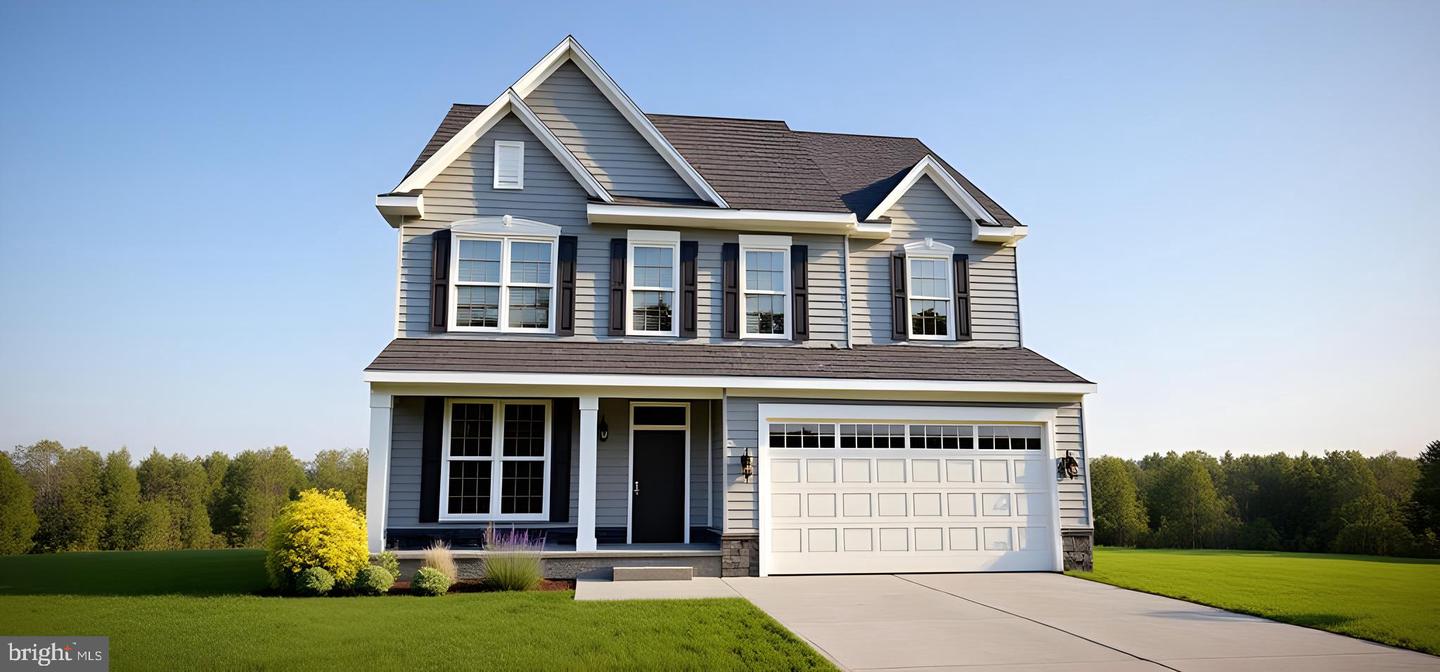 DEKT2038184-804267844630-2025-10-24-10-57-17 494 E Constitution Dr #montchanin Plan | Smyrna, DE Real Estate For Sale | MLS# Dekt2038184  - Jack Lingo REALTOR