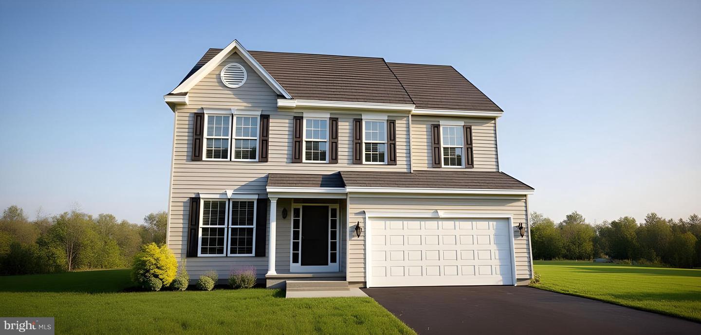 DEKT2038184-804267844792-2025-10-24-10-57-18 494 E Constitution Dr #montchanin Plan | Smyrna, DE Real Estate For Sale | MLS# Dekt2038184  - Jack Lingo REALTOR