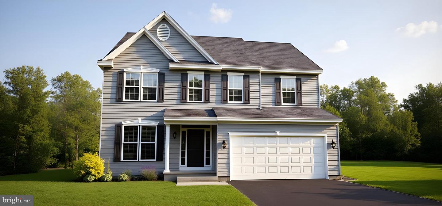 DEKT2038184-804267845132-2025-10-24-10-57-17 494 E Constitution Dr #montchanin Plan | Smyrna, DE Real Estate For Sale | MLS# Dekt2038184  - Jack Lingo REALTOR