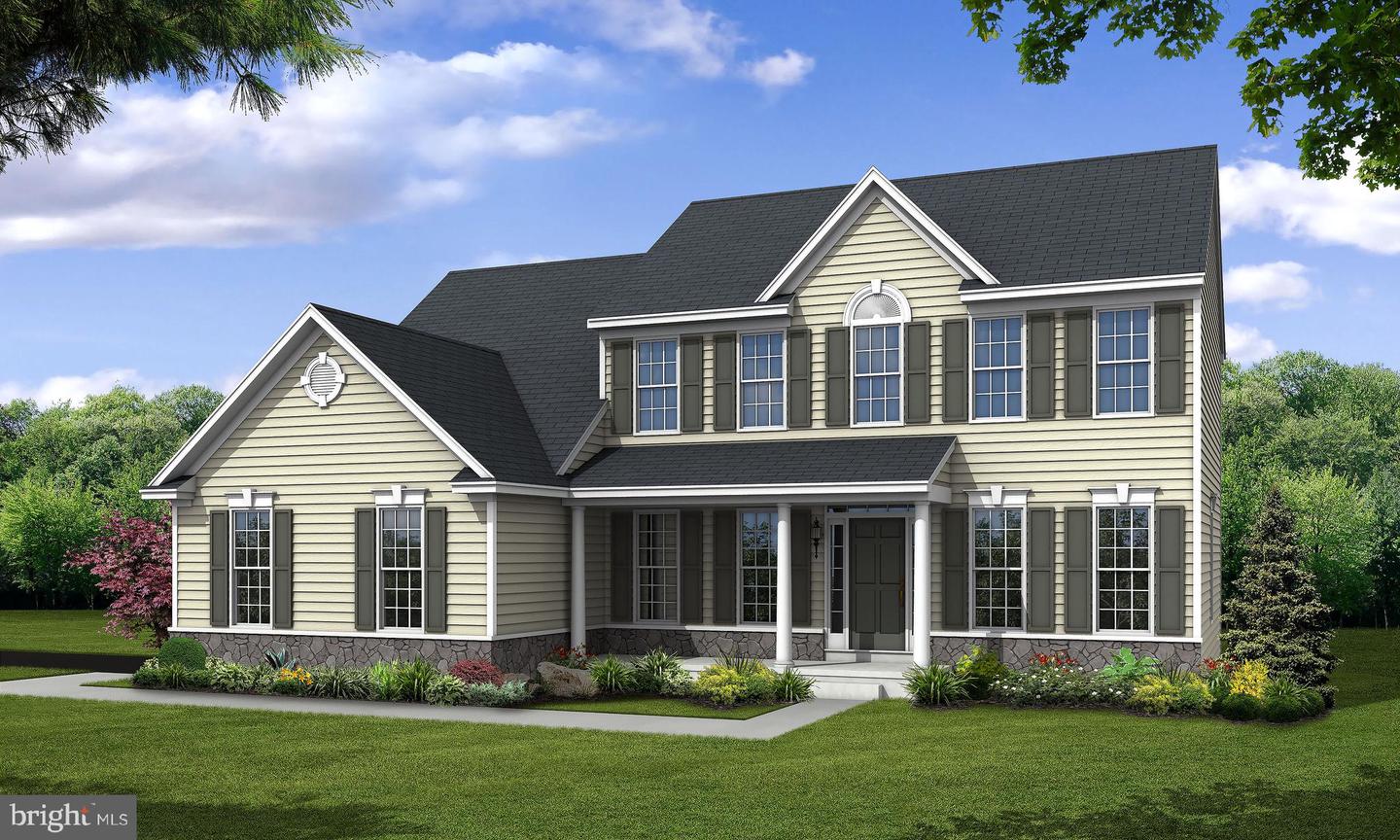 DEKT2038186-803907488176-2025-08-21-15-27-43 496 E Constitution Dr #wakefield Plan | Smyrna, DE Real Estate For Sale | MLS# Dekt2038186  - Jack Lingo REALTOR