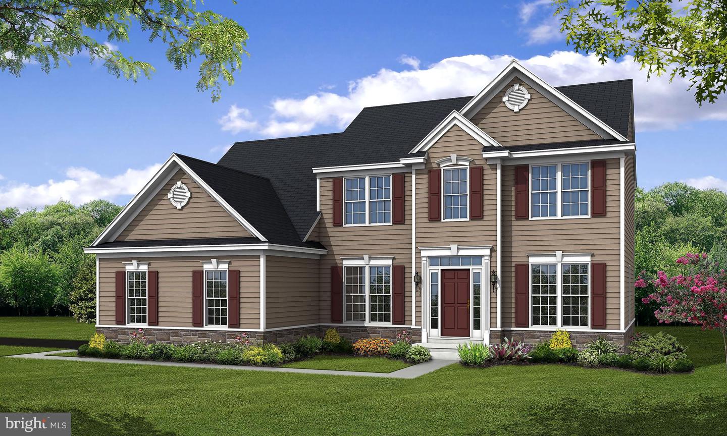 DEKT2038186-803907488180-2025-08-21-15-27-43 496 E Constitution Dr #wakefield Plan | Smyrna, DE Real Estate For Sale | MLS# Dekt2038186  - Jack Lingo REALTOR