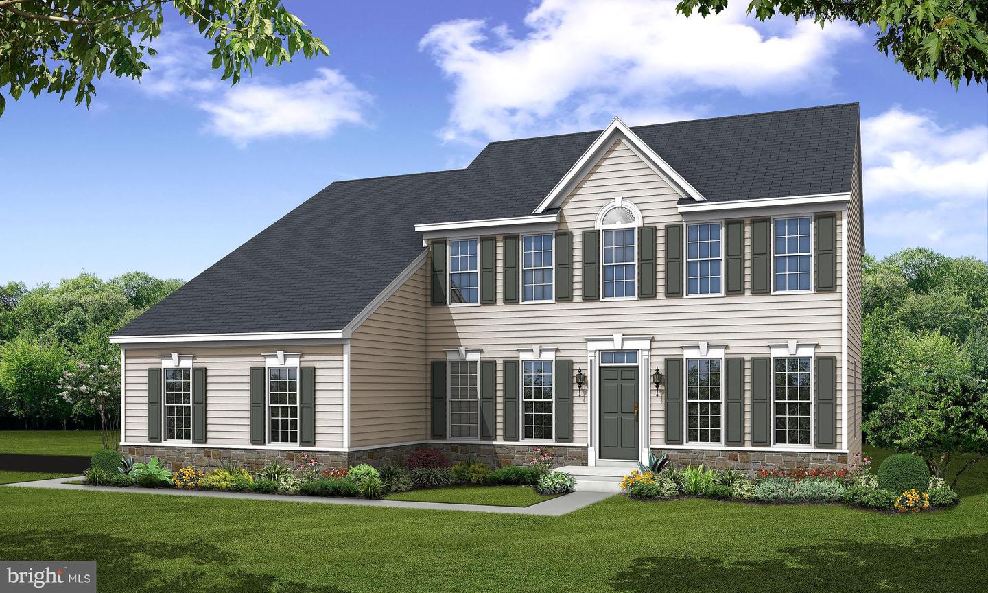 DEKT2038186-803907488206-2025-08-21-15-27-44 496 E Constitution Dr #wakefield Plan | Smyrna, DE Real Estate For Sale | MLS# Dekt2038186  - Jack Lingo REALTOR