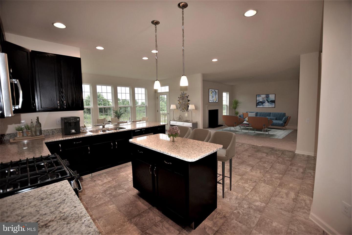 DEKT2038186-803907488230-2025-08-21-15-27-43 496 E Constitution Dr #wakefield Plan | Smyrna, DE Real Estate For Sale | MLS# Dekt2038186  - Jack Lingo REALTOR
