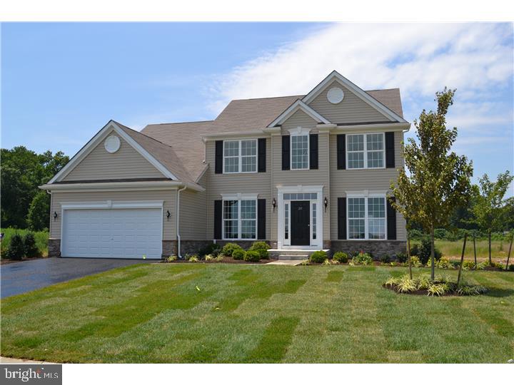 DEKT2038186-803907488266-2025-08-21-15-27-44 496 E Constitution Dr #wakefield Plan | Smyrna, DE Real Estate For Sale | MLS# Dekt2038186  - Jack Lingo REALTOR