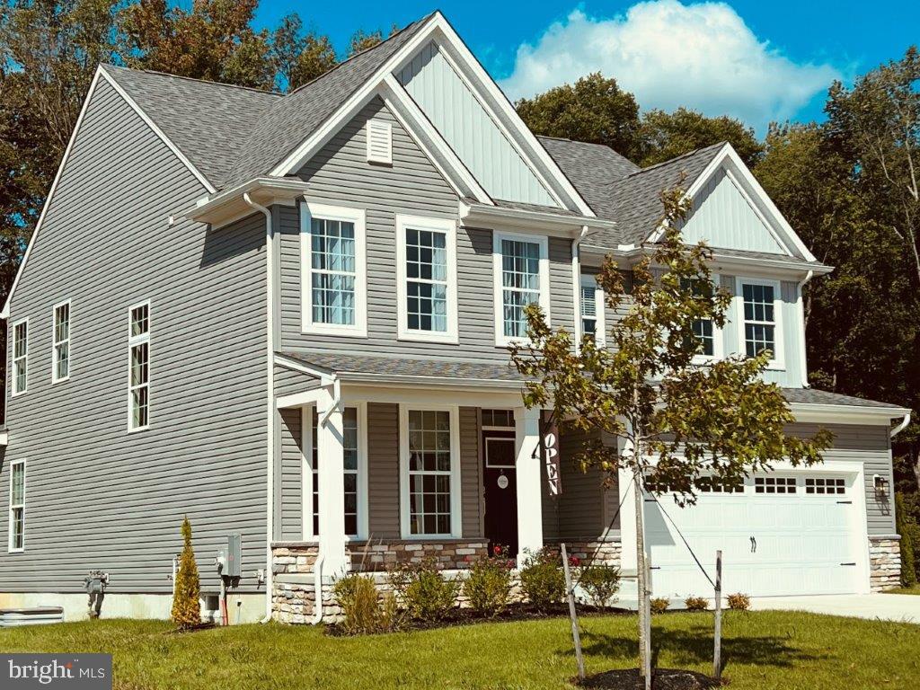 DEKT2038188-803907498464-2025-08-21-15-14-11 498 E Constitution Dr #merion Plan | Smyrna, DE Real Estate For Sale | MLS# Dekt2038188  - Jack Lingo REALTOR