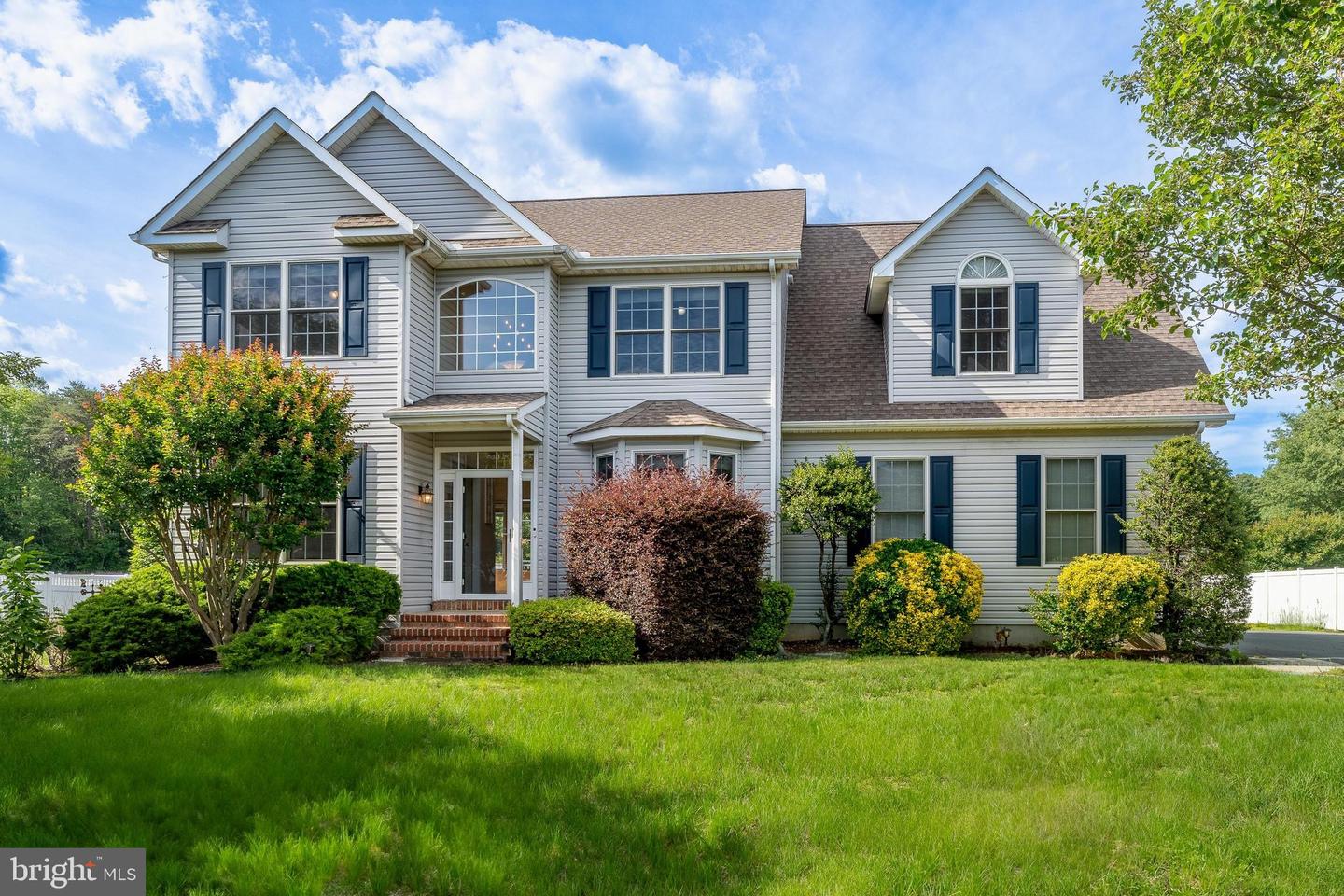 DEKT2038204-803910114548-2025-06-06-00-20-48 217 Marions Way | Felton, DE Real Estate For Sale | MLS# Dekt2038204  - Jack Lingo REALTOR
