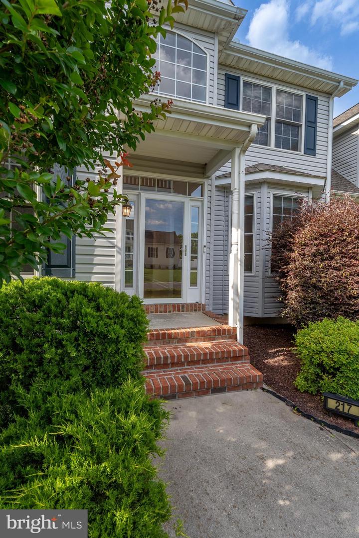 DEKT2038204-803910114678-2025-06-06-00-20-48 217 Marions Way | Felton, DE Real Estate For Sale | MLS# Dekt2038204  - Jack Lingo REALTOR