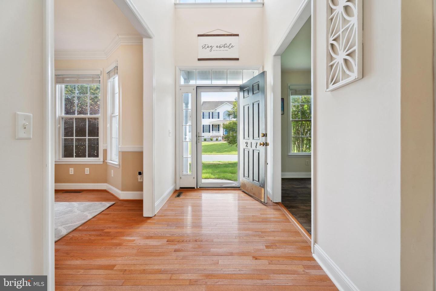 DEKT2038204-803910114750-2025-06-06-00-20-48 217 Marions Way | Felton, DE Real Estate For Sale | MLS# Dekt2038204  - Jack Lingo REALTOR