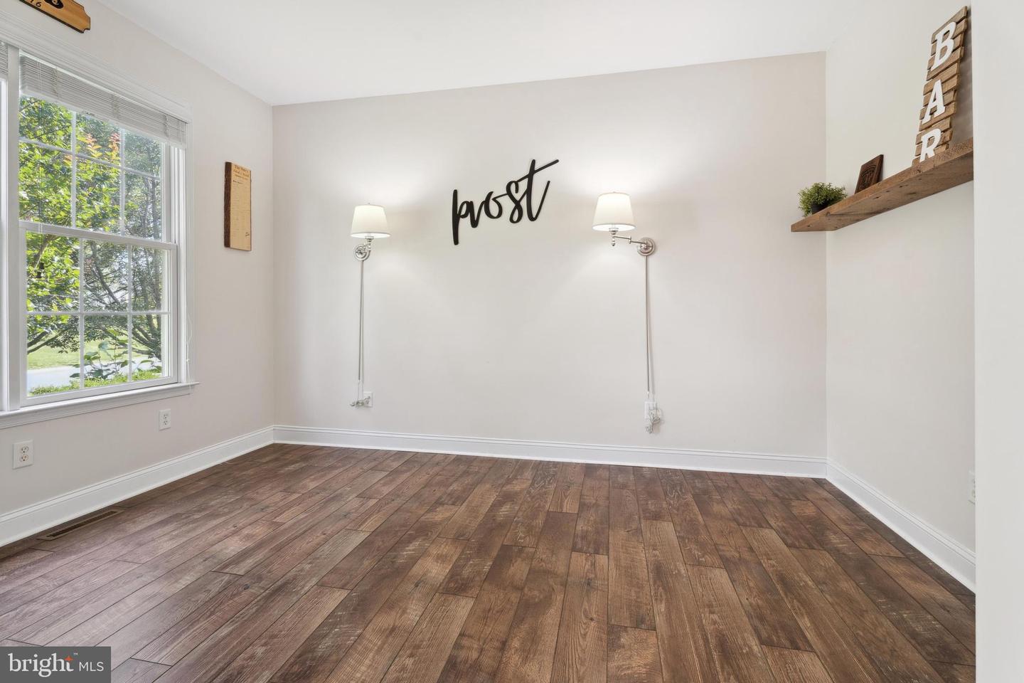 DEKT2038204-803910114802-2025-06-06-00-20-48 217 Marions Way | Felton, DE Real Estate For Sale | MLS# Dekt2038204  - Jack Lingo REALTOR