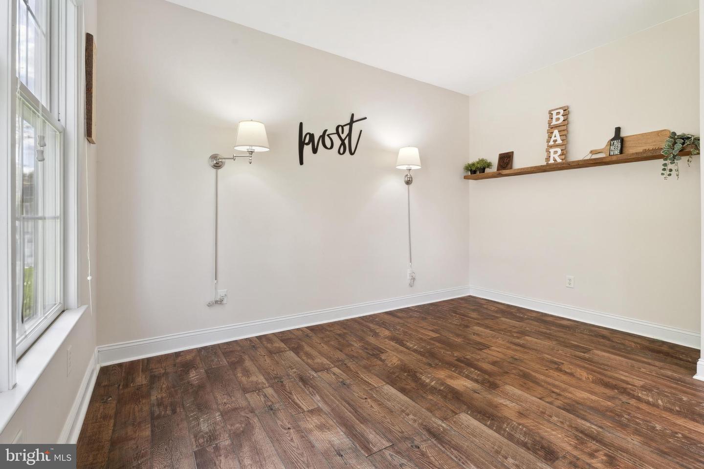 DEKT2038204-803910114934-2025-06-06-00-20-49 217 Marions Way | Felton, DE Real Estate For Sale | MLS# Dekt2038204  - Jack Lingo REALTOR