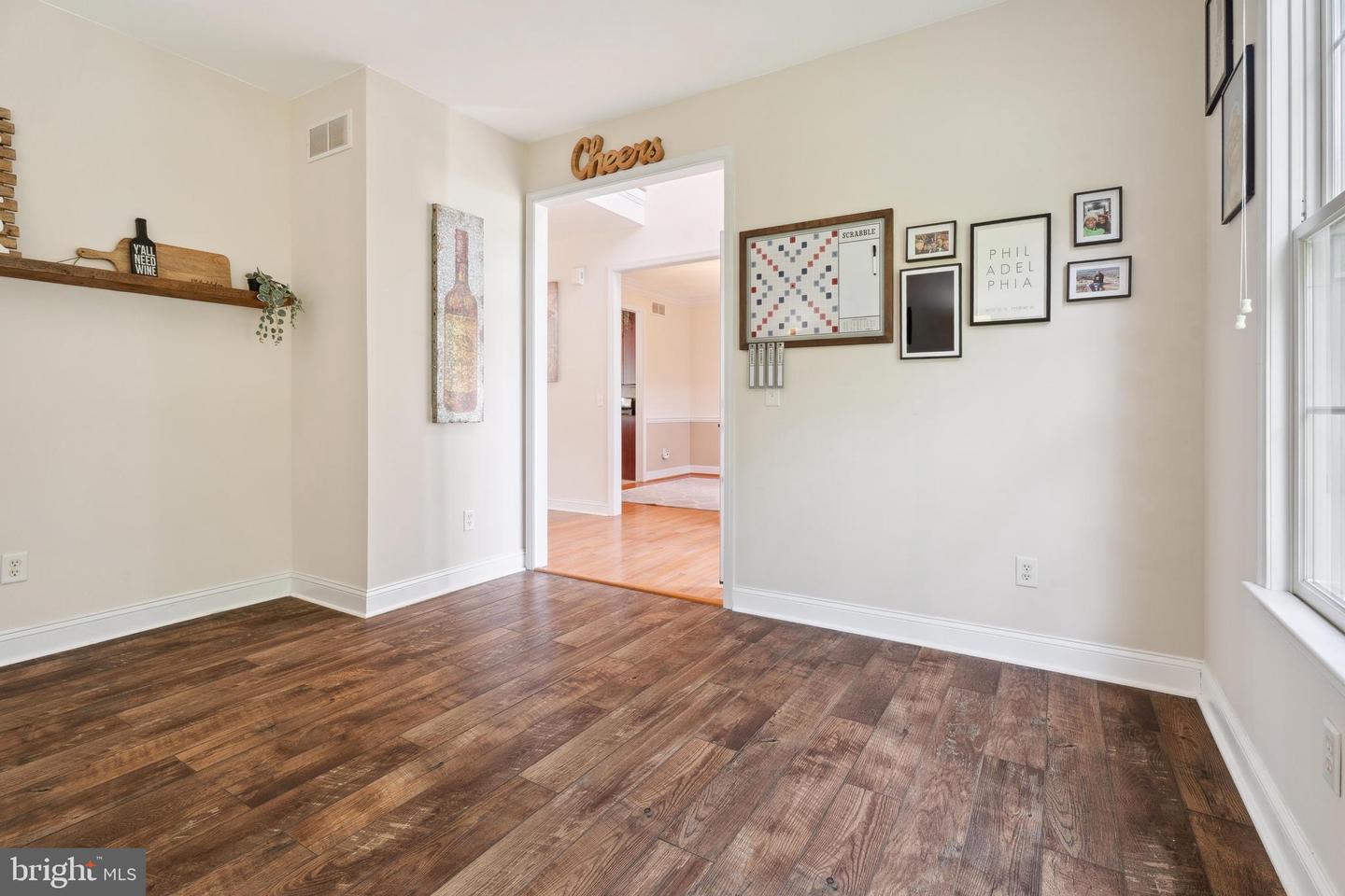 DEKT2038204-803910115058-2025-06-06-00-20-49 217 Marions Way | Felton, DE Real Estate For Sale | MLS# Dekt2038204  - Jack Lingo REALTOR