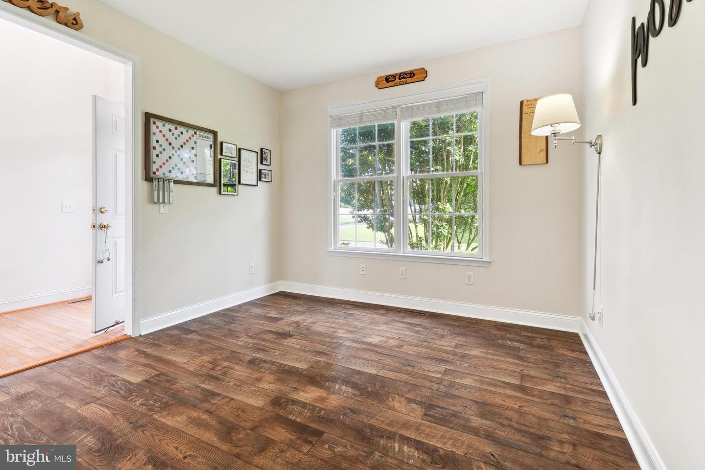 DEKT2038204-803910115124-2025-06-06-00-20-49 217 Marions Way | Felton, DE Real Estate For Sale | MLS# Dekt2038204  - Jack Lingo REALTOR