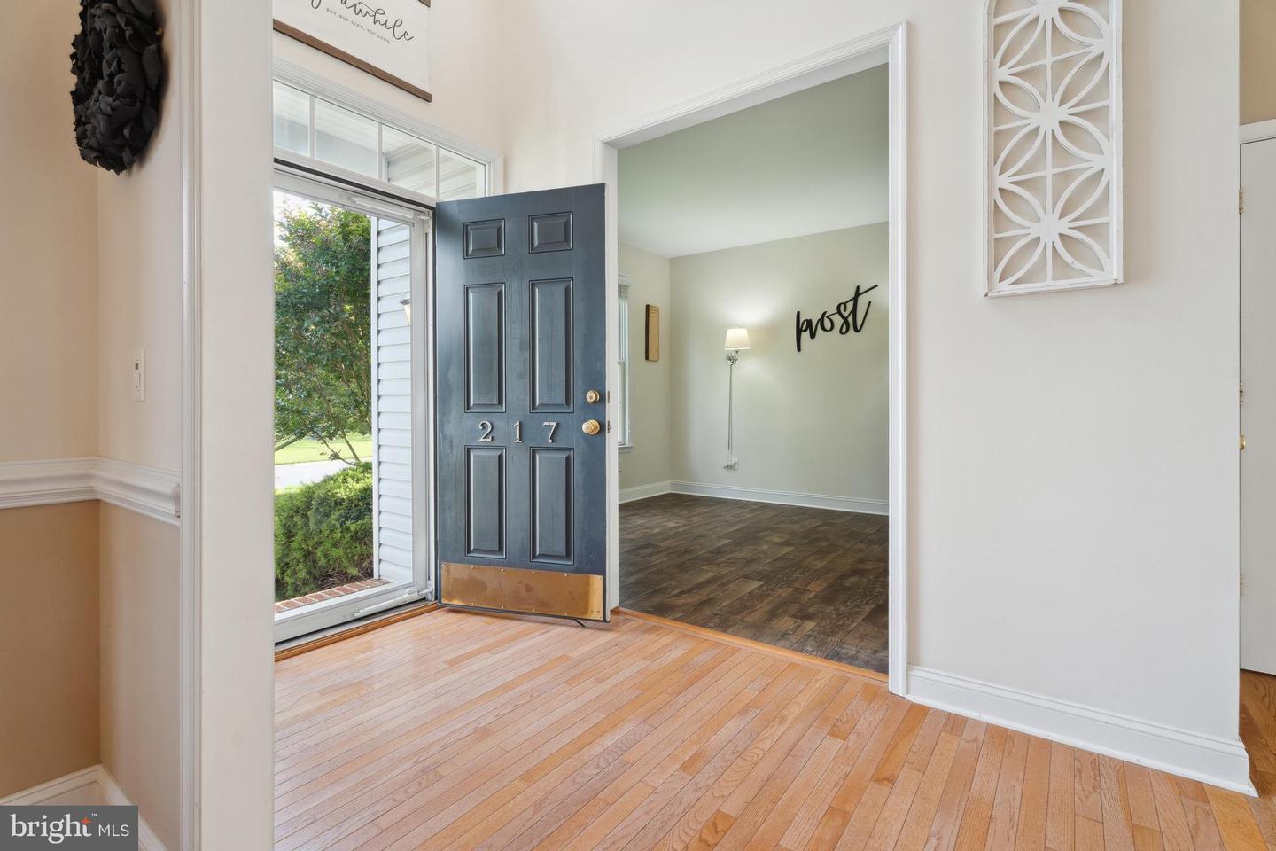 DEKT2038204-803910115262-2025-06-06-00-20-49 217 Marions Way | Felton, DE Real Estate For Sale | MLS# Dekt2038204  - Jack Lingo REALTOR