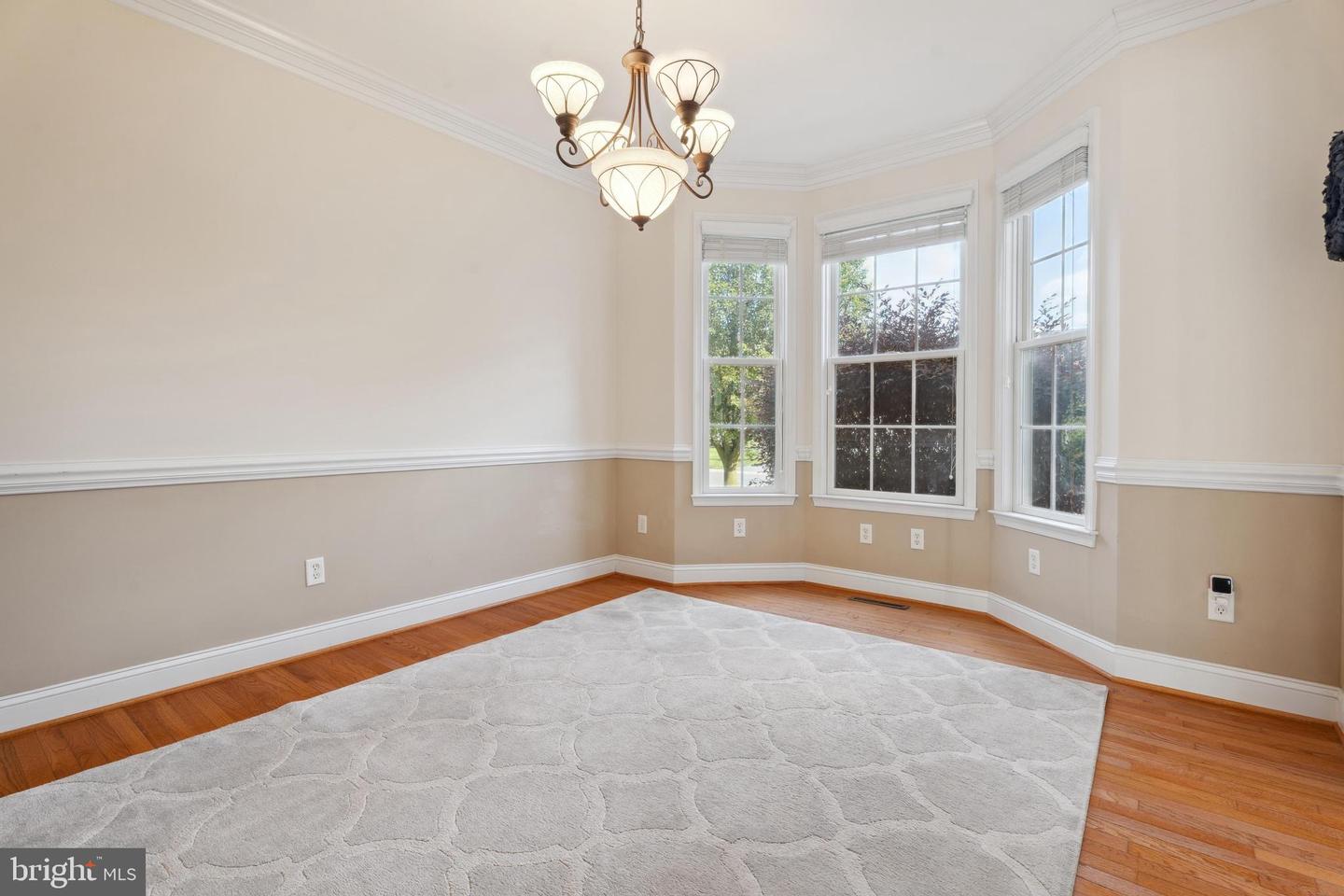 DEKT2038204-803910115312-2025-06-06-00-20-49 217 Marions Way | Felton, DE Real Estate For Sale | MLS# Dekt2038204  - Jack Lingo REALTOR