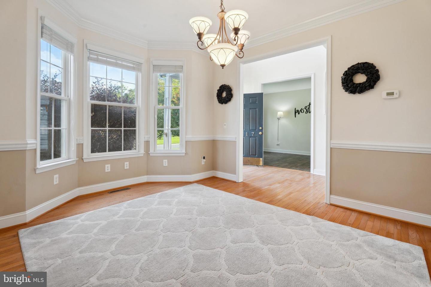 DEKT2038204-803910115374-2025-06-06-00-20-46 217 Marions Way | Felton, DE Real Estate For Sale | MLS# Dekt2038204  - Jack Lingo REALTOR