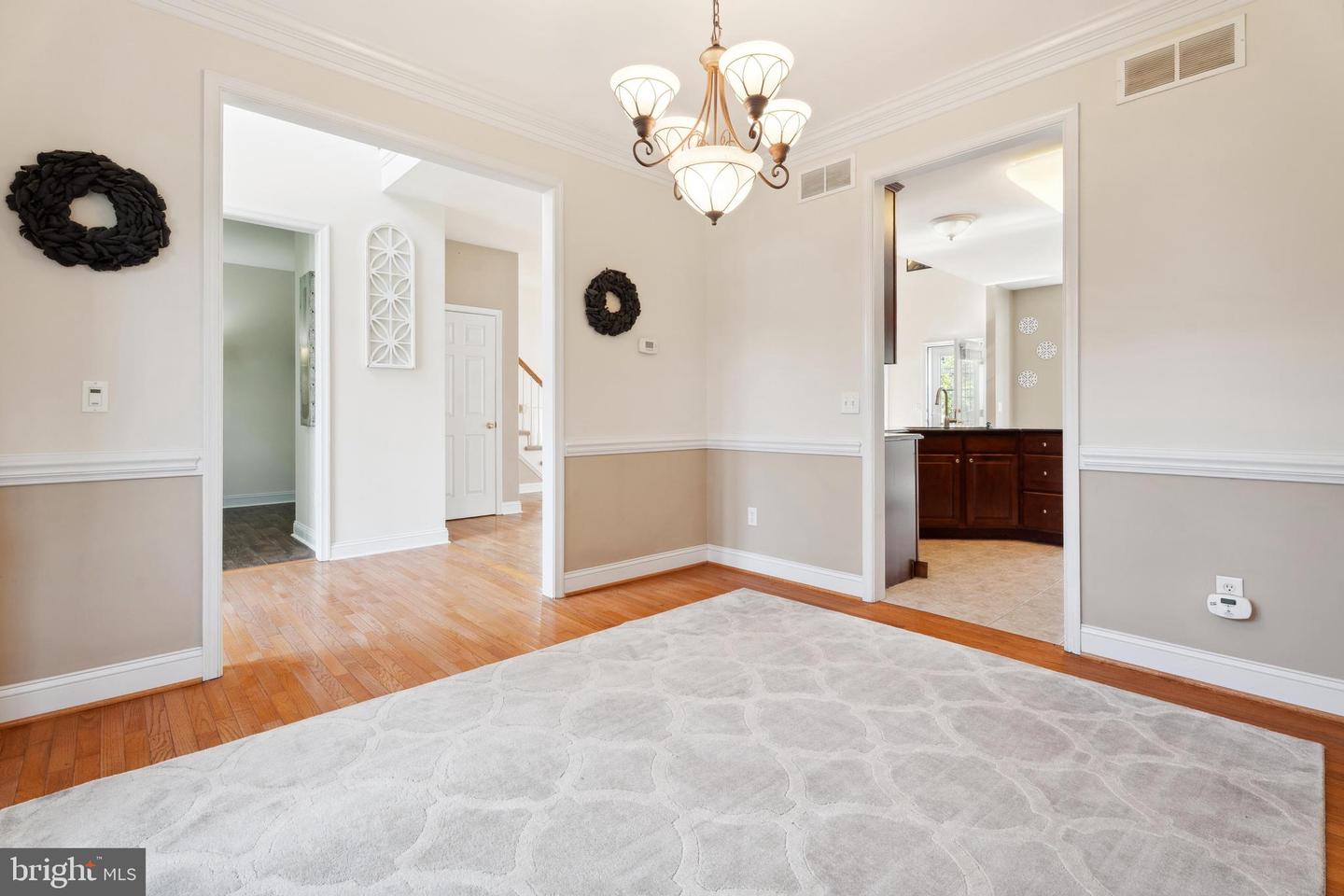 DEKT2038204-803910115436-2025-06-06-00-20-45 217 Marions Way | Felton, DE Real Estate For Sale | MLS# Dekt2038204  - Jack Lingo REALTOR