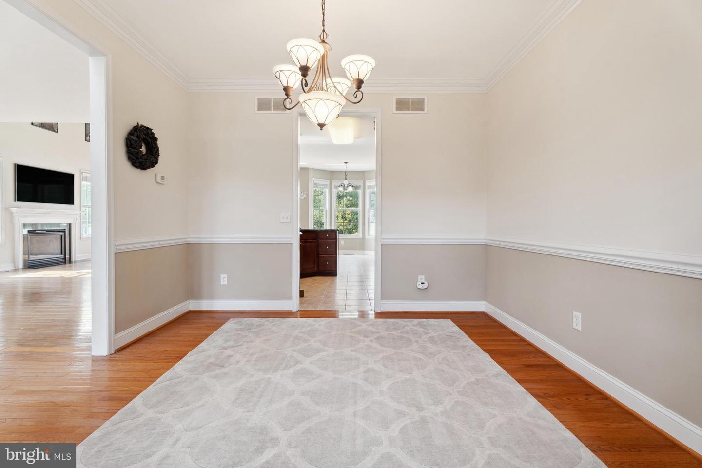 DEKT2038204-803910115540-2025-06-06-00-20-46 217 Marions Way | Felton, DE Real Estate For Sale | MLS# Dekt2038204  - Jack Lingo REALTOR
