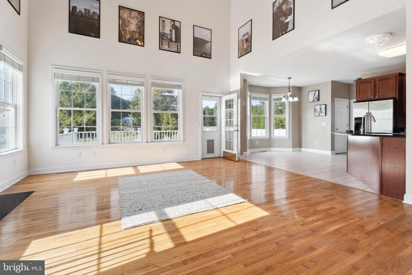 DEKT2038204-803910115662-2025-06-06-00-20-46 217 Marions Way | Felton, DE Real Estate For Sale | MLS# Dekt2038204  - Jack Lingo REALTOR