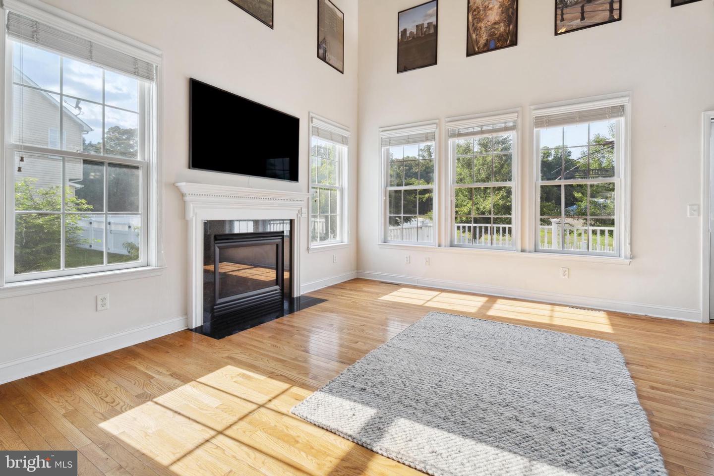 DEKT2038204-803910115696-2025-06-06-00-20-46 217 Marions Way | Felton, DE Real Estate For Sale | MLS# Dekt2038204  - Jack Lingo REALTOR