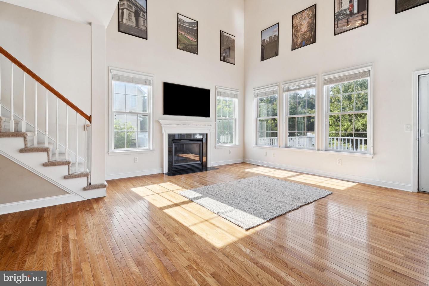 DEKT2038204-803910115710-2025-06-06-00-20-46 217 Marions Way | Felton, DE Real Estate For Sale | MLS# Dekt2038204  - Jack Lingo REALTOR