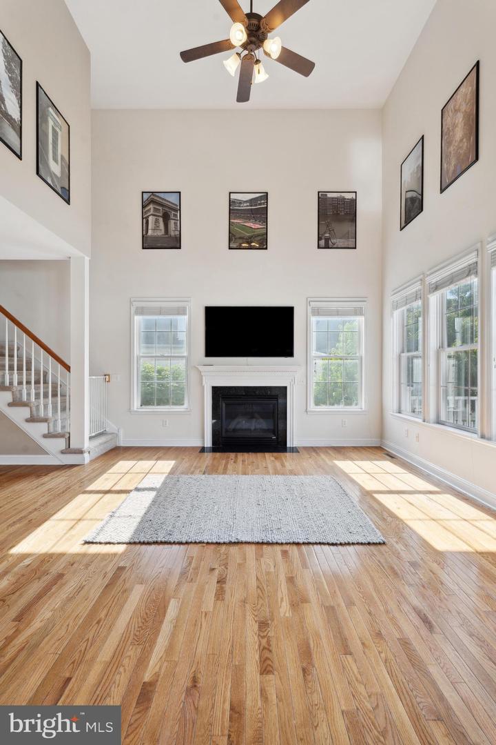DEKT2038204-803910115788-2025-06-06-00-20-46 217 Marions Way | Felton, DE Real Estate For Sale | MLS# Dekt2038204  - Jack Lingo REALTOR
