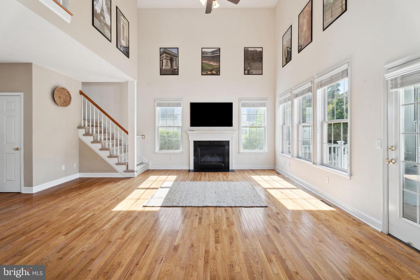 DEKT2038204-803910115800-2025-06-06-00-20-46 217 Marions Way | Felton, DE Real Estate For Sale | MLS# Dekt2038204  - Jack Lingo REALTOR