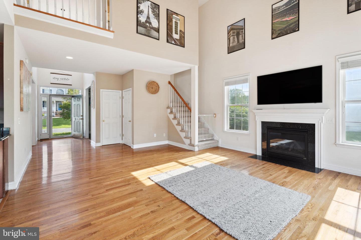 DEKT2038204-803910115864-2025-06-06-00-20-46 217 Marions Way | Felton, DE Real Estate For Sale | MLS# Dekt2038204  - Jack Lingo REALTOR