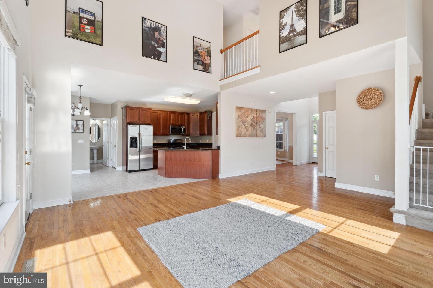 DEKT2038204-803910115878-2025-06-06-00-20-46 217 Marions Way | Felton, DE Real Estate For Sale | MLS# Dekt2038204  - Jack Lingo REALTOR