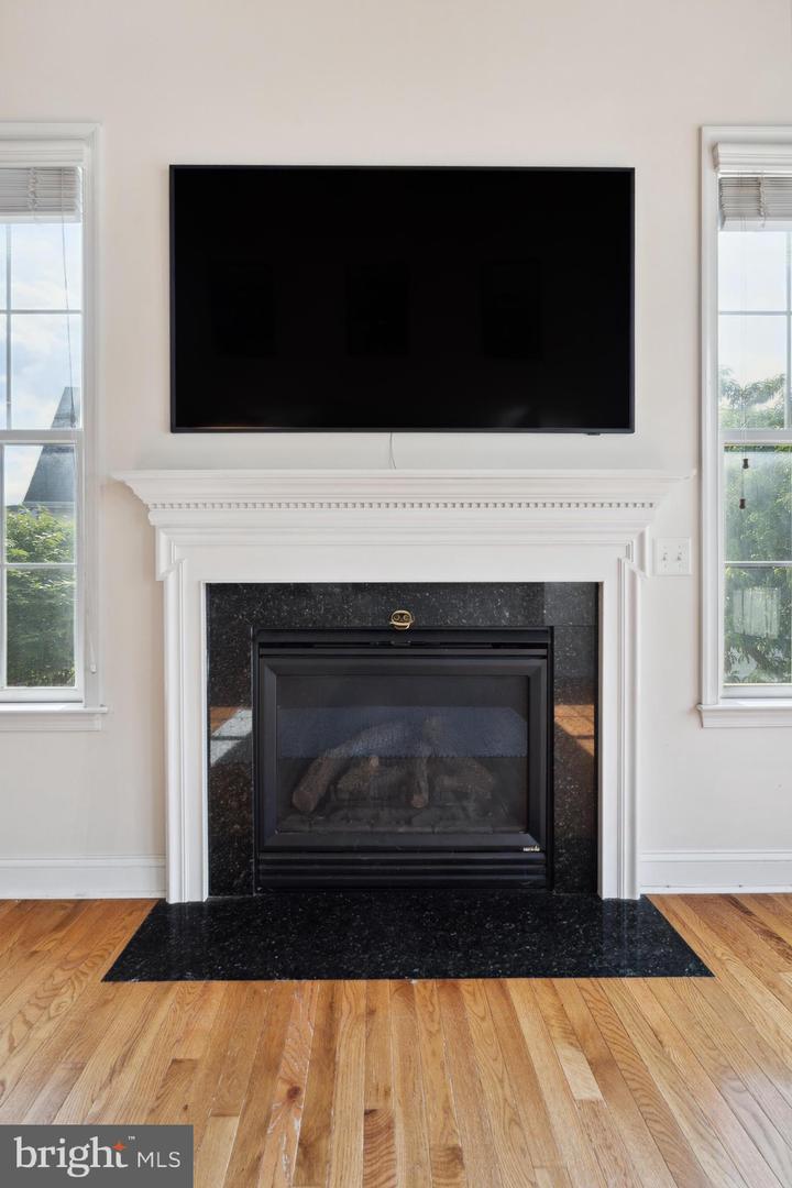 DEKT2038204-803910115894-2025-06-06-00-20-46 217 Marions Way | Felton, DE Real Estate For Sale | MLS# Dekt2038204  - Jack Lingo REALTOR