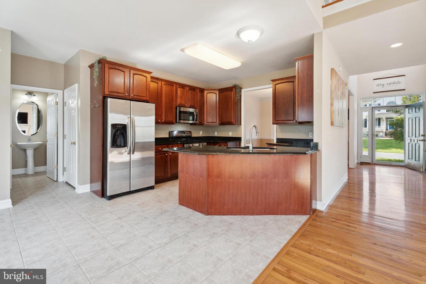 DEKT2038204-803910118738-2025-06-06-00-20-45 217 Marions Way | Felton, DE Real Estate For Sale | MLS# Dekt2038204  - Jack Lingo REALTOR