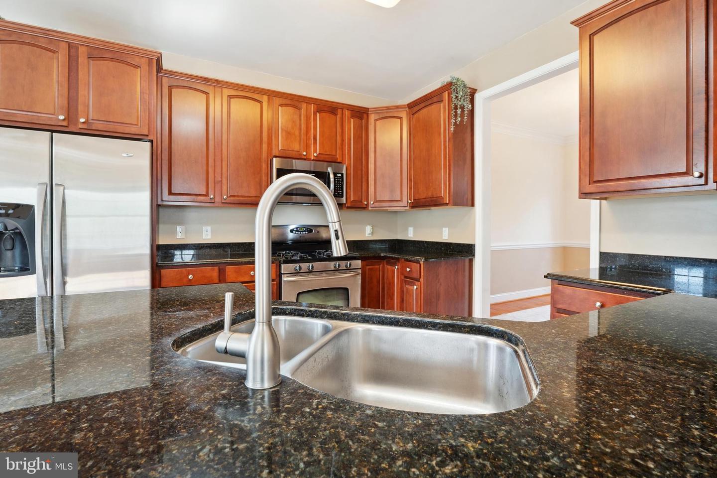 DEKT2038204-803910118836-2025-06-06-00-20-45 217 Marions Way | Felton, DE Real Estate For Sale | MLS# Dekt2038204  - Jack Lingo REALTOR