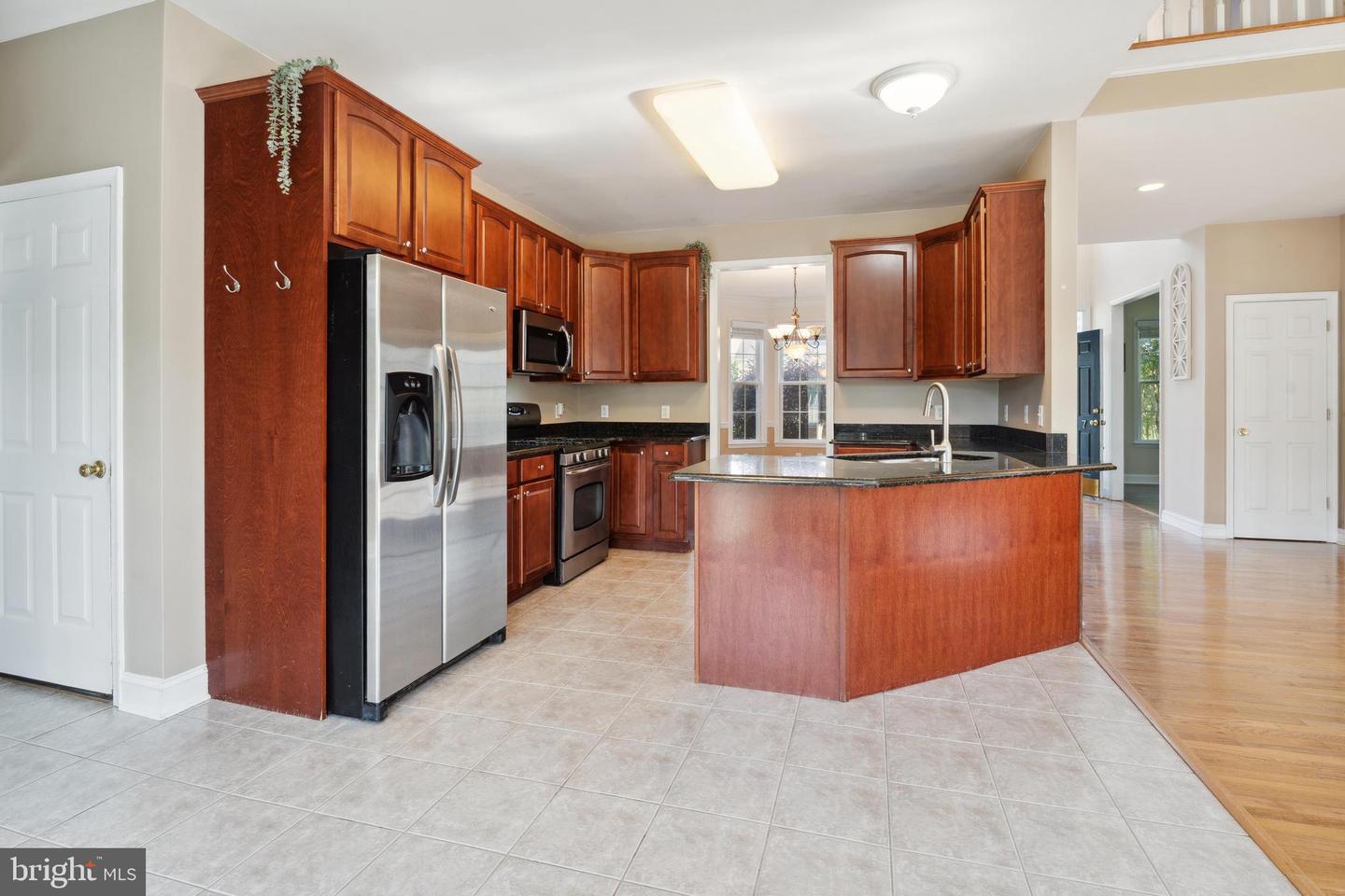 DEKT2038204-803910118874-2025-06-06-00-20-45 217 Marions Way | Felton, DE Real Estate For Sale | MLS# Dekt2038204  - Jack Lingo REALTOR