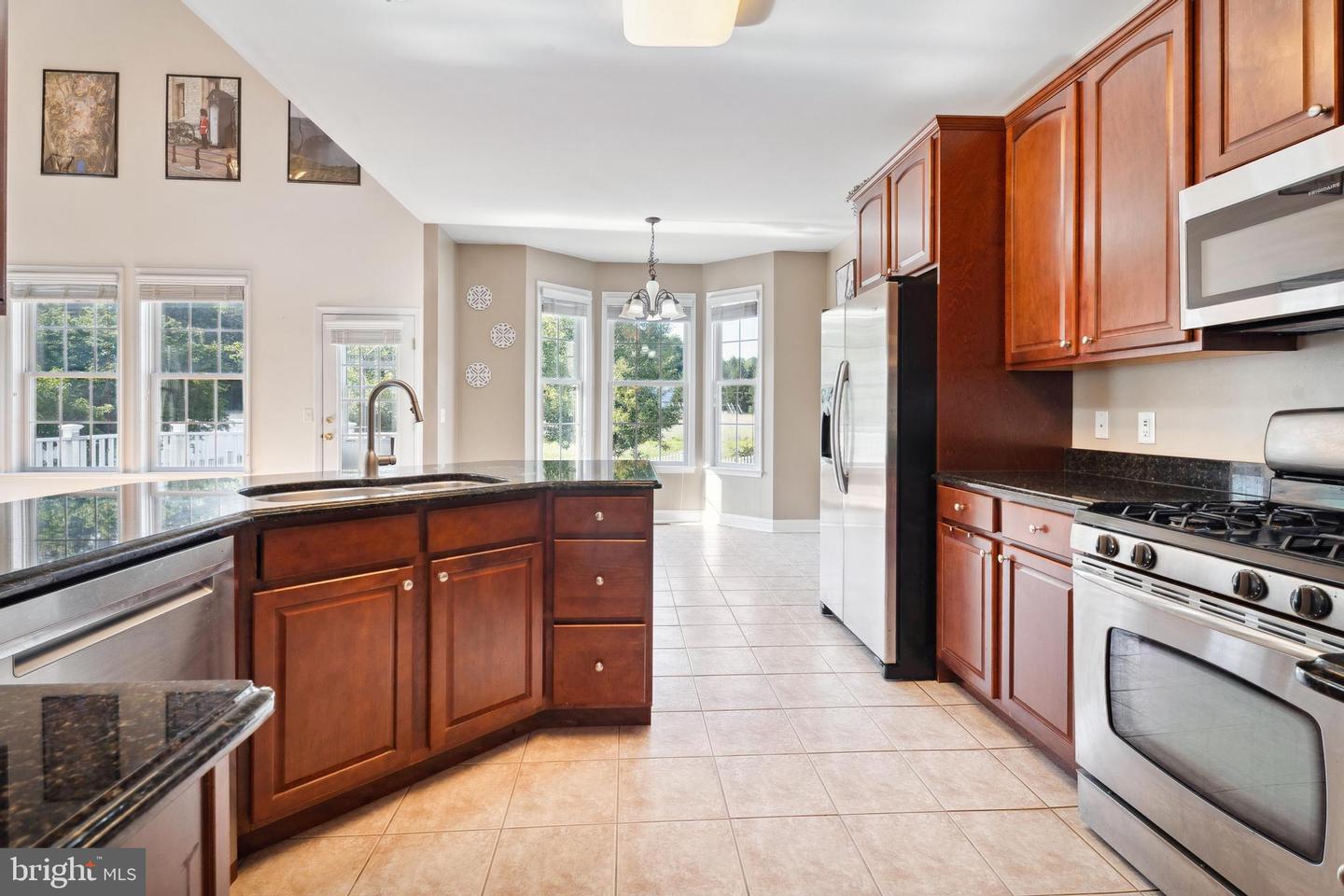 DEKT2038204-803910118914-2025-06-06-00-20-45 217 Marions Way | Felton, DE Real Estate For Sale | MLS# Dekt2038204  - Jack Lingo REALTOR