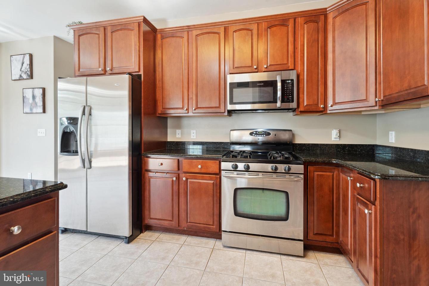 DEKT2038204-803910118944-2025-06-06-00-20-45 217 Marions Way | Felton, DE Real Estate For Sale | MLS# Dekt2038204  - Jack Lingo REALTOR