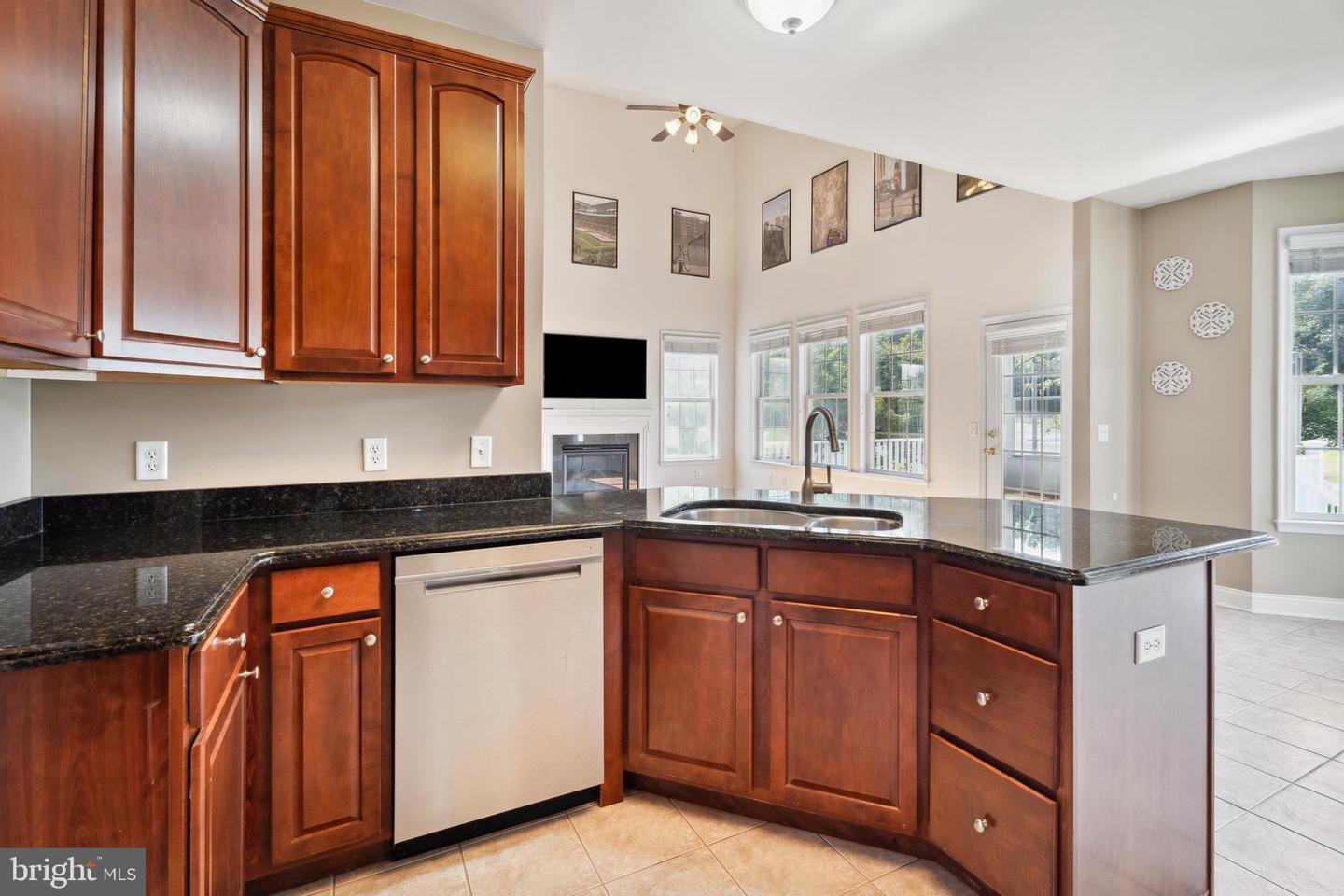 DEKT2038204-803910118998-2025-06-06-00-20-45 217 Marions Way | Felton, DE Real Estate For Sale | MLS# Dekt2038204  - Jack Lingo REALTOR