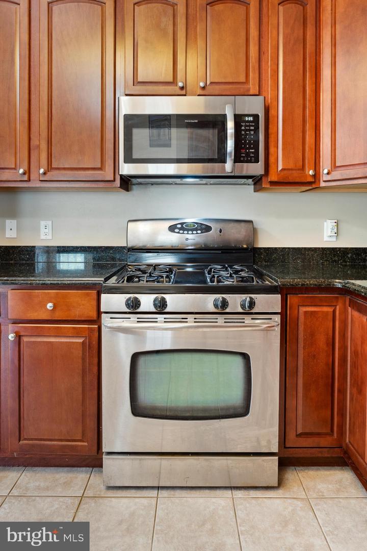 DEKT2038204-803910119058-2025-06-06-00-20-45 217 Marions Way | Felton, DE Real Estate For Sale | MLS# Dekt2038204  - Jack Lingo REALTOR