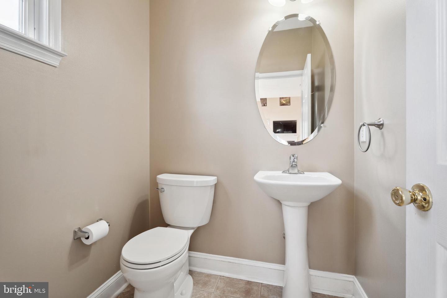 DEKT2038204-803910119136-2025-06-06-00-20-45 217 Marions Way | Felton, DE Real Estate For Sale | MLS# Dekt2038204  - Jack Lingo REALTOR