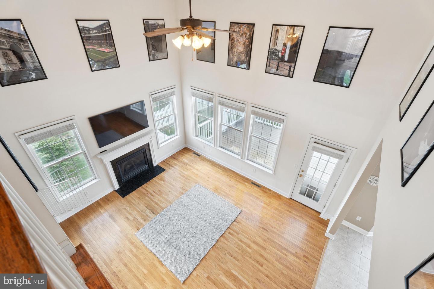 DEKT2038204-803910119196-2025-06-06-00-20-45 217 Marions Way | Felton, DE Real Estate For Sale | MLS# Dekt2038204  - Jack Lingo REALTOR