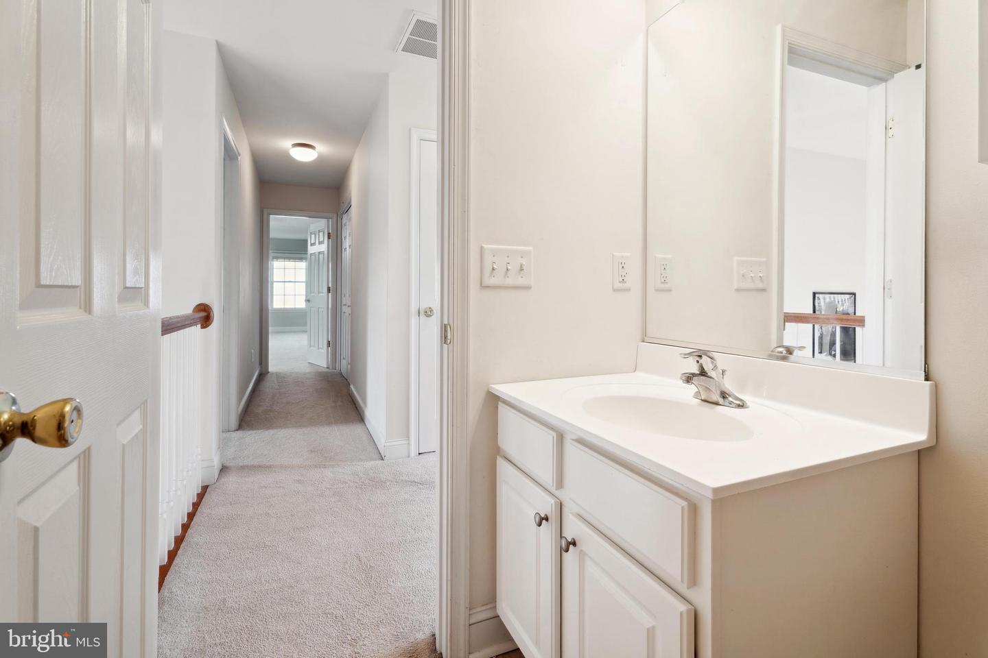 DEKT2038204-803910119358-2025-06-06-00-20-45 217 Marions Way | Felton, DE Real Estate For Sale | MLS# Dekt2038204  - Jack Lingo REALTOR