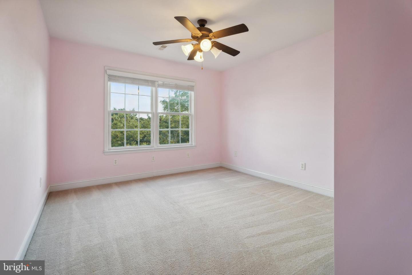 DEKT2038204-803910119508-2025-06-06-00-20-48 217 Marions Way | Felton, DE Real Estate For Sale | MLS# Dekt2038204  - Jack Lingo REALTOR