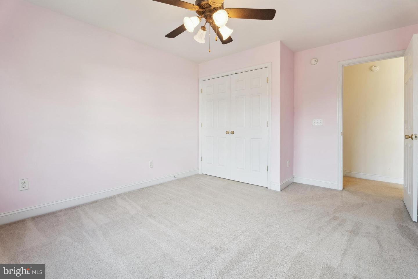 DEKT2038204-803910119554-2025-06-06-00-20-48 217 Marions Way | Felton, DE Real Estate For Sale | MLS# Dekt2038204  - Jack Lingo REALTOR