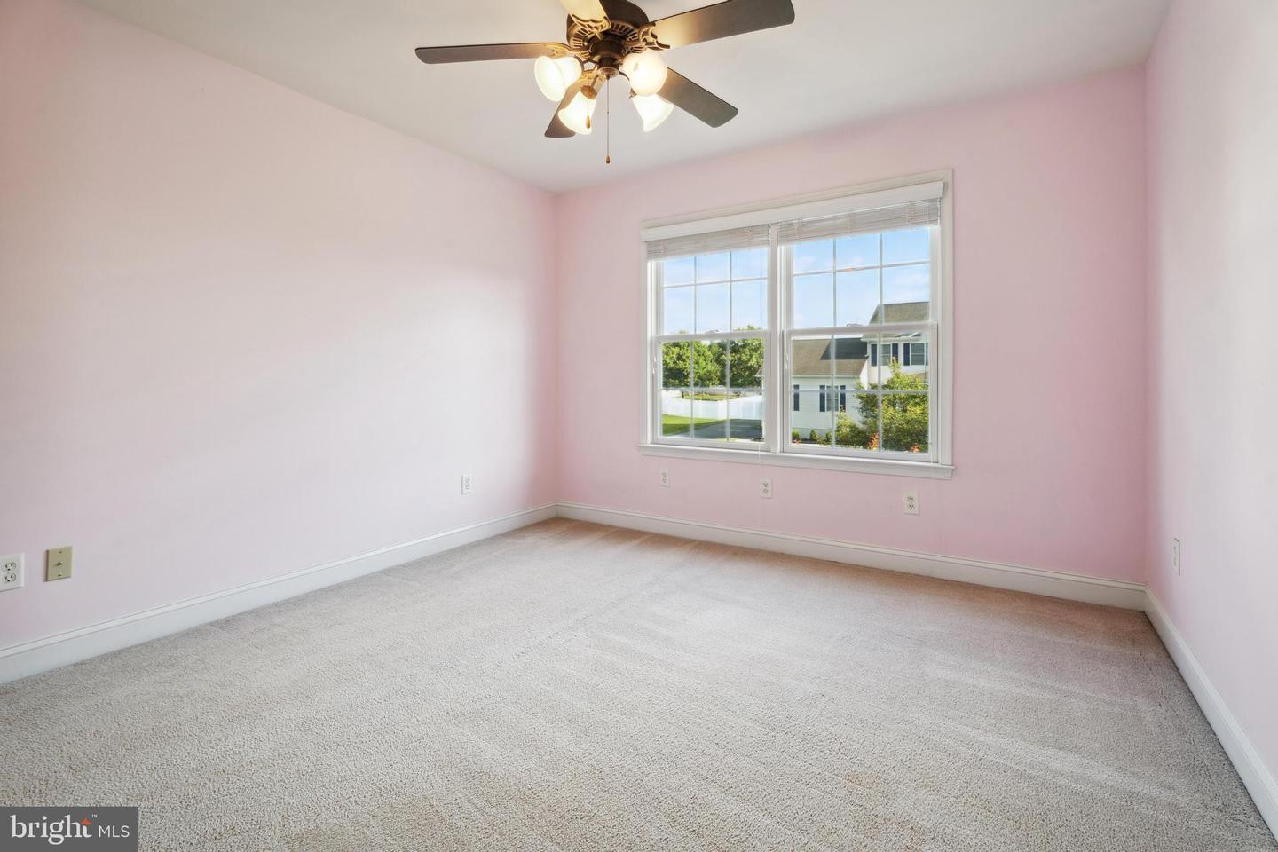 DEKT2038204-803910119680-2025-06-06-00-20-48 217 Marions Way | Felton, DE Real Estate For Sale | MLS# Dekt2038204  - Jack Lingo REALTOR
