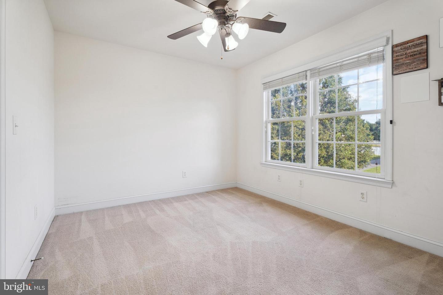 DEKT2038204-803910119710-2025-06-06-00-20-48 217 Marions Way | Felton, DE Real Estate For Sale | MLS# Dekt2038204  - Jack Lingo REALTOR